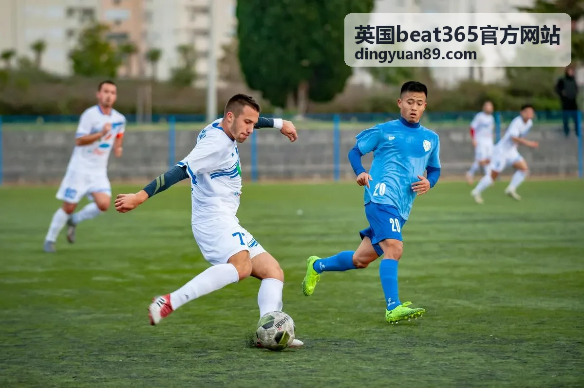 英国beat365官方网站功能界面介绍